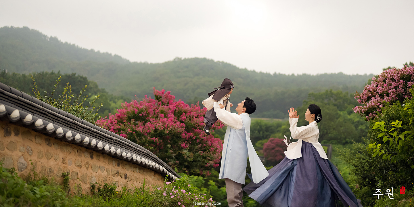 23-07-21 여주원(연수정스).jpg