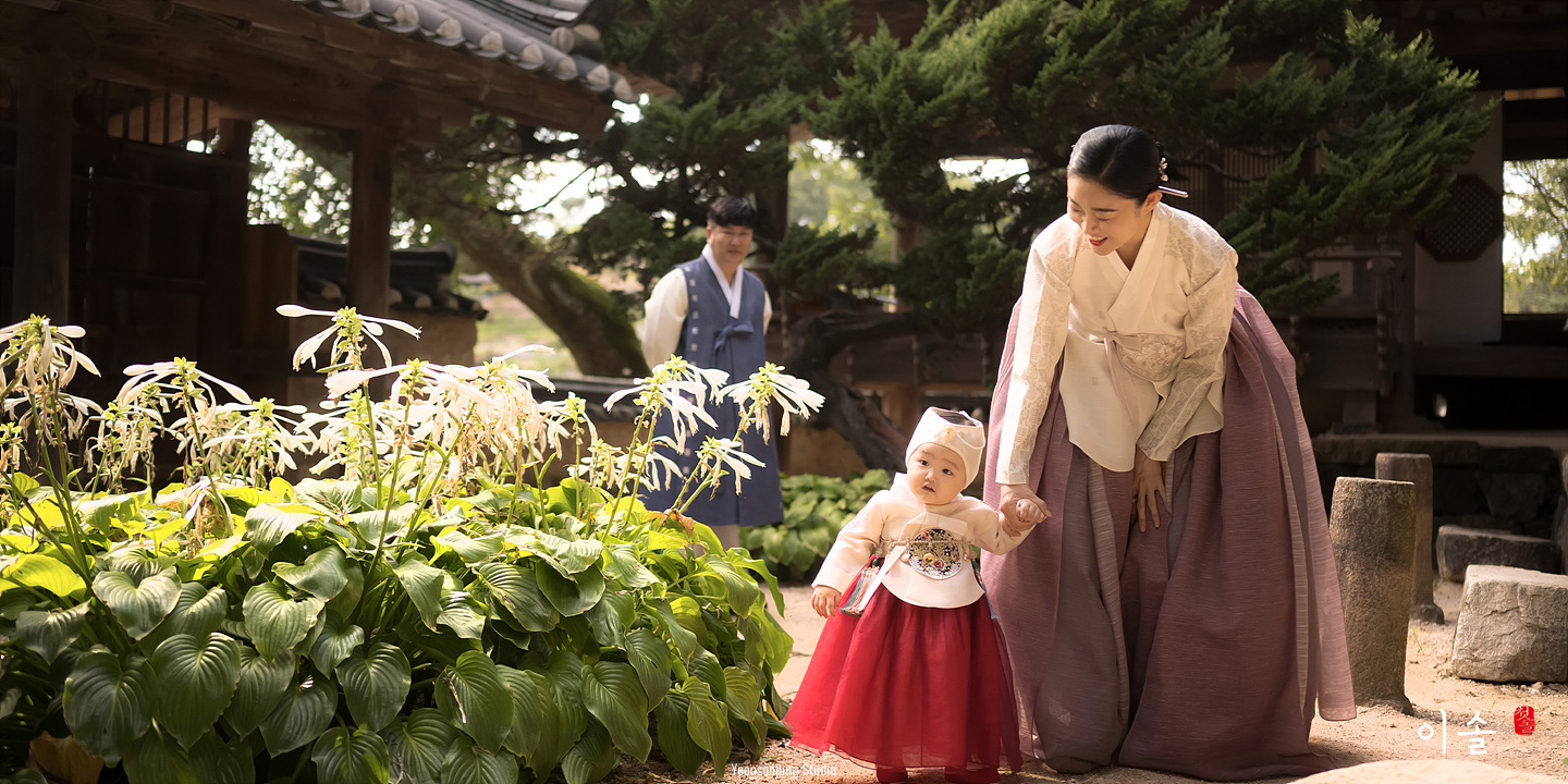 23-09-07 진이솔(연수정스).jpg